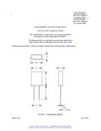 MIL MIL-PRF-3098/72F