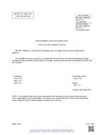 MIL MIL-PRF-3098/72F Notice 2 - Inactivation