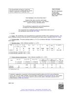 MIL MIL-PRF-19500/287H