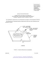 MIL MIL-DTL-28748/19 Notice 1 - Amendment 1