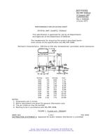 MIL MIL-PRF-3098/8E
