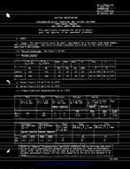 MIL MIL-PRF-19500/313B