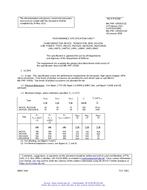 MIL MIL-PRF-19500/313J