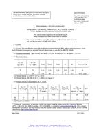 MIL MIL-PRF-19500/315G