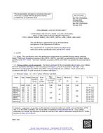 MIL MIL-PRF-19500/609L