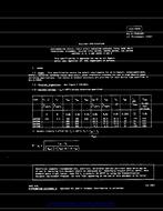 MIL MIL-S-19500/605
