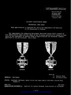 MIL MIL-DTL-3943/5D