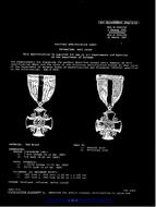 MIL MIL-DTL-3943/5C