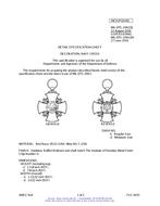 MIL MIL-DTL-3943/5J