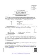 MIL MIL-DTL-3928H