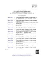 MIL MIL-DTL-3928H Supplement 1