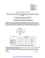 MIL MIL-PRF-49291/12B Amendment 1