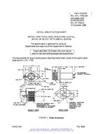 MIL MIL-DTL-7793/14A