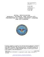 MIL MIL-DTL-5288J