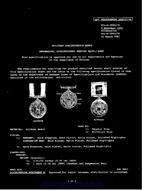 MIL MIL-DTL-3943/7D