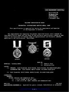 MIL MIL-DTL-3943/7E