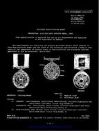 MIL MIL-DTL-3943/7F