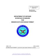 MIL MIL-STD-3014