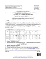 MIL MIL-PRF-19500/684F
