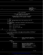 MIL MIL-DTL-7989B