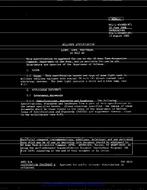 MIL MIL-DTL-45068D