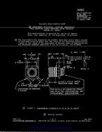MIL MIL-DTL-38999/20D