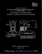 MIL MIL-DTL-38999/20C