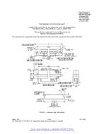 MIL MIL-DTL-83513/8D
