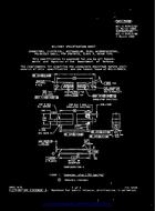 MIL MIL-DTL-83513/8C
