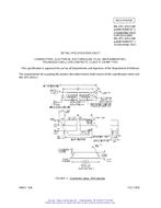 MIL MIL-DTL-83513/8F Amendment 2