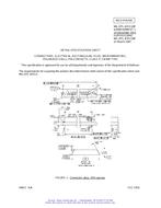 MIL MIL-DTL-83513/8F Amendment 1
