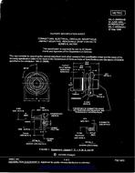 MIL MIL-DTL-38999/24E