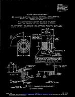 MIL MIL-DTL-38999/24C