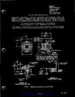 MIL MIL-DTL-38999/24B