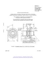 MIL MIL-DTL-38999/24J