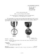 MIL MIL-DTL-3943/211A