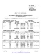MIL MIL-DTL-11589/23F