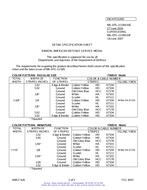 MIL MIL-DTL-11589/10G