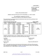 MIL MIL-DTL-11589/574B