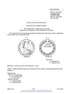 MIL MIL-DTL-3943/18H