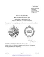 MIL MIL-DTL-3943/207B
