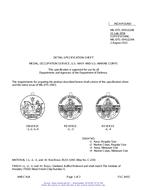 MIL MIL-DTL-3943/224B