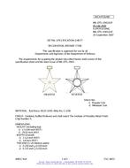 MIL MIL-DTL-3943/22F