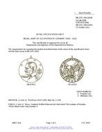 MIL MIL-DTL-3943/245B