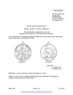MIL MIL-DTL-3943/247B