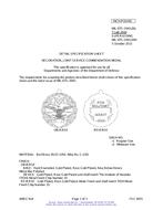 MIL MIL-DTL-3943/26J