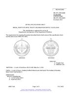 MIL MIL-DTL-3943/282B