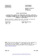 MIL MIL-DTL-24558/27C Notice 1 - Validation