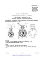 MIL MIL-DTL-3943/3H