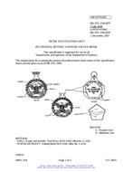 MIL MIL-DTL-3943/87F